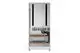 Roth-UP-Station-FlatConnect-HK-9-MS-Rohbauvariante-vormontiert-1115011061 gallery number 1